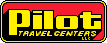 Pilot Travel Centers LLC