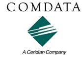 comdata.gif (4640 bytes)