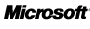 microsoft.gif (628 bytes)