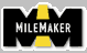 milemaker.gif (1333 bytes)