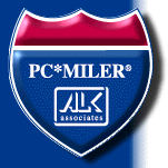 pcmiler.gif (9227 bytes)