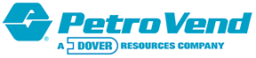 petrovend.gif (5554 bytes)