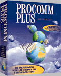 procommplusbox.gif (13345 bytes)
