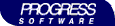 progress.gif (742 bytes)