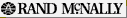 randmcnally.gif (49108 bytes)